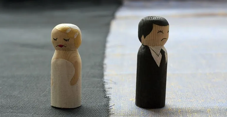happy wife, happy life??