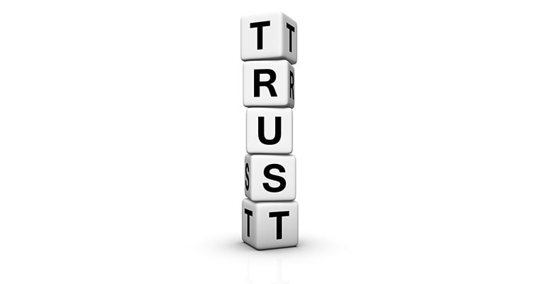 Trust